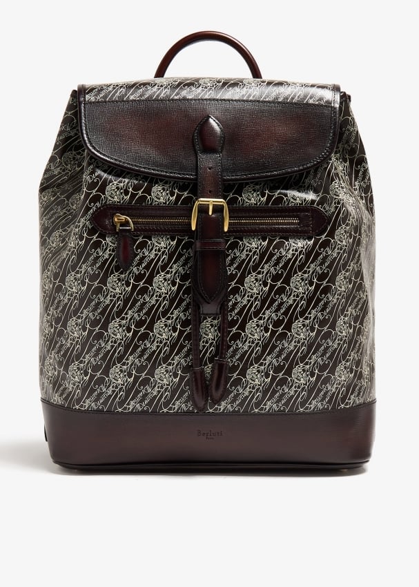 sac-a-dos-marbeuf-darkbrown_1.jpg