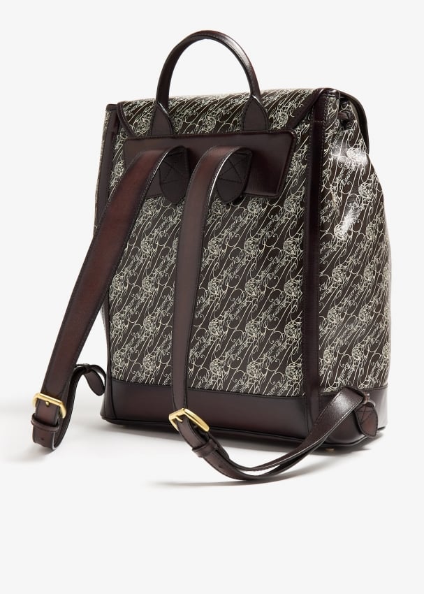 sac-a-dos-marbeuf-darkbrown_5.jpg