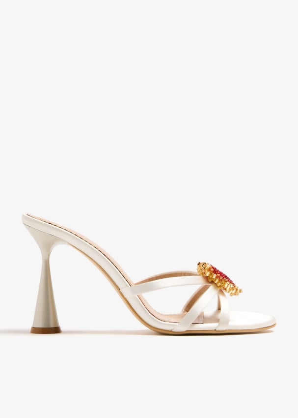 sandalsloveletter-offwht_1.jpg