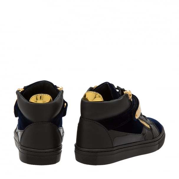 Giuseppe shoes hotsell high top