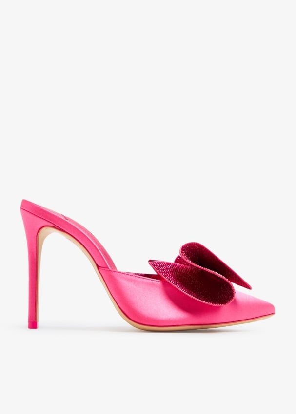 Shop Sophia Webster for Women in UAE | Level Shoes