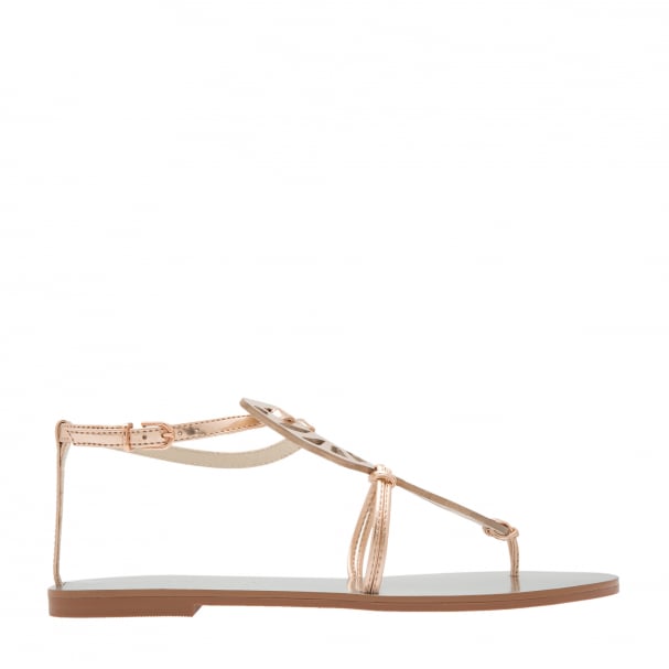 Sophia webster bibi sales butterfly sandals