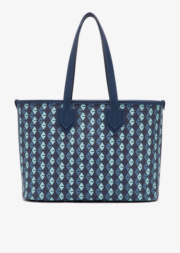 totebag-aqua_1.jpg