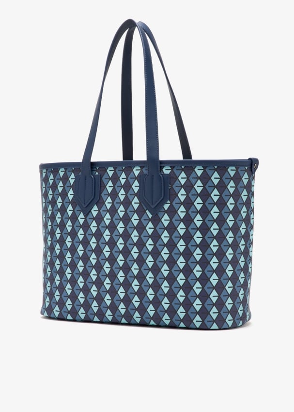 totebag-aqua_6.jpg