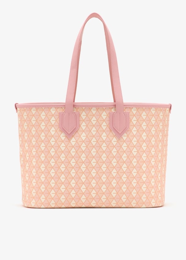 totebag-sakura_1.jpg