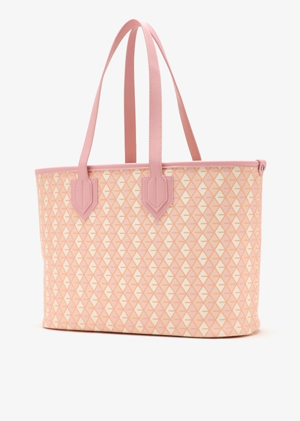 totebag-sakura_6.jpg