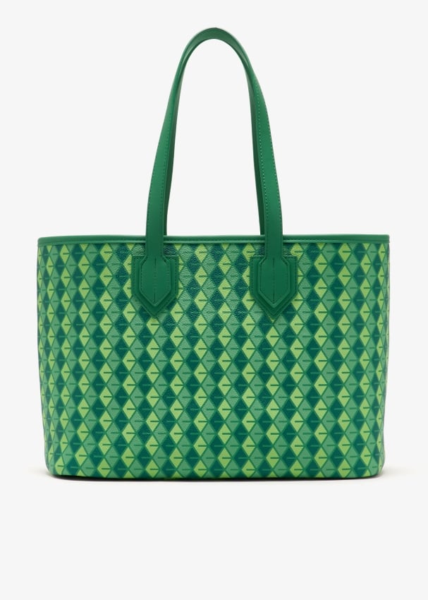 totebag-verde_1.jpg