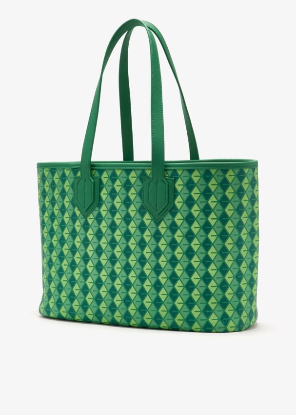 totebag-verde_6.jpg