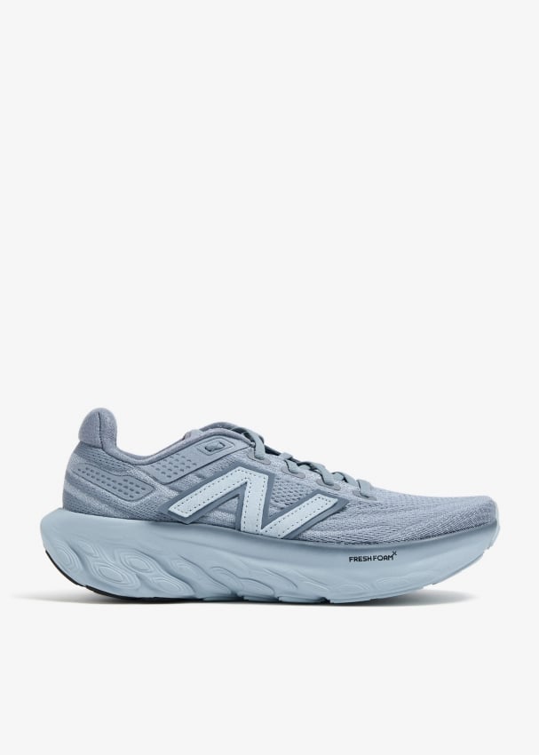 Shop New Balance Shoes Accessories for Women in UAE Level Shoes