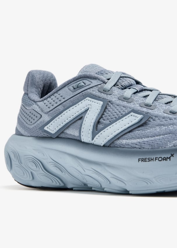 New balance 1080 men silver online