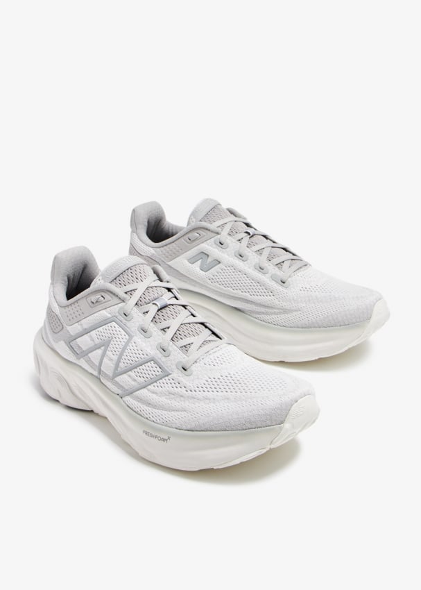 New balance 1080 men white online