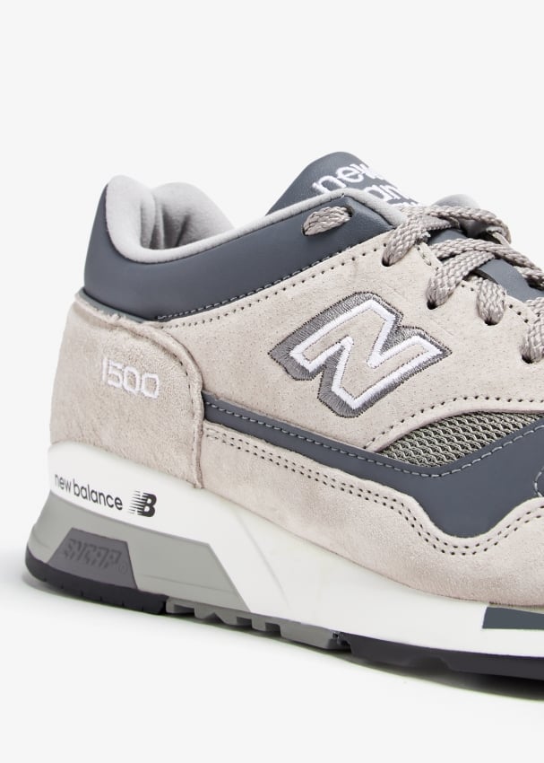 New balance 1500 men olive on sale