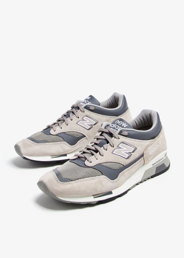 New balance 1500 43 online