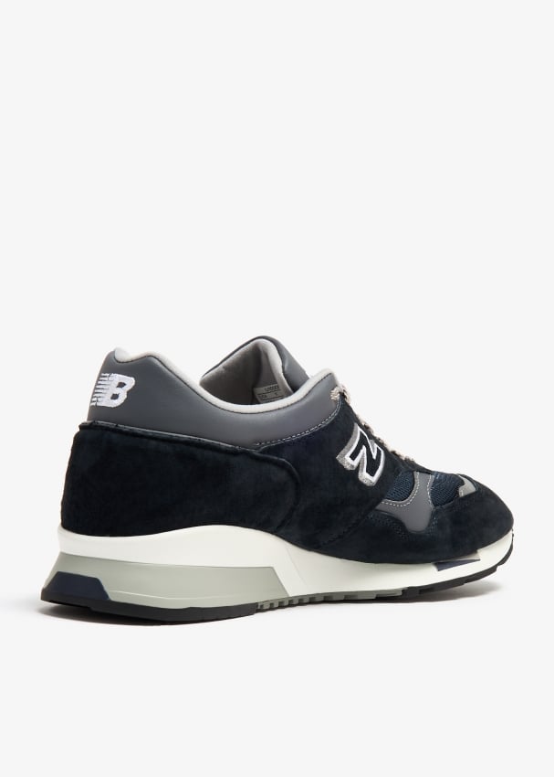 New balance 1500 men blue on sale