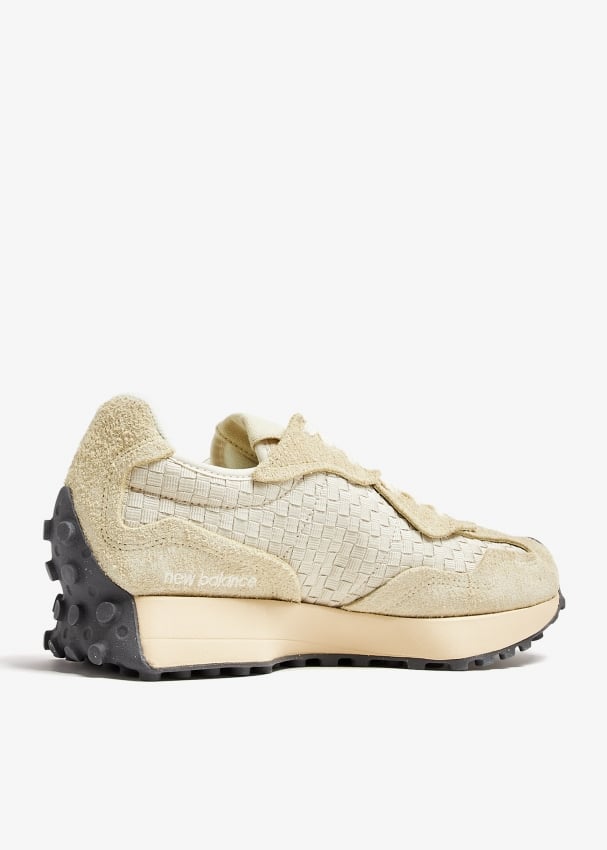 New balance 670 women beige deals