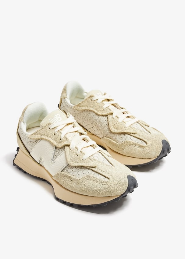 New balance 690 women gold on sale