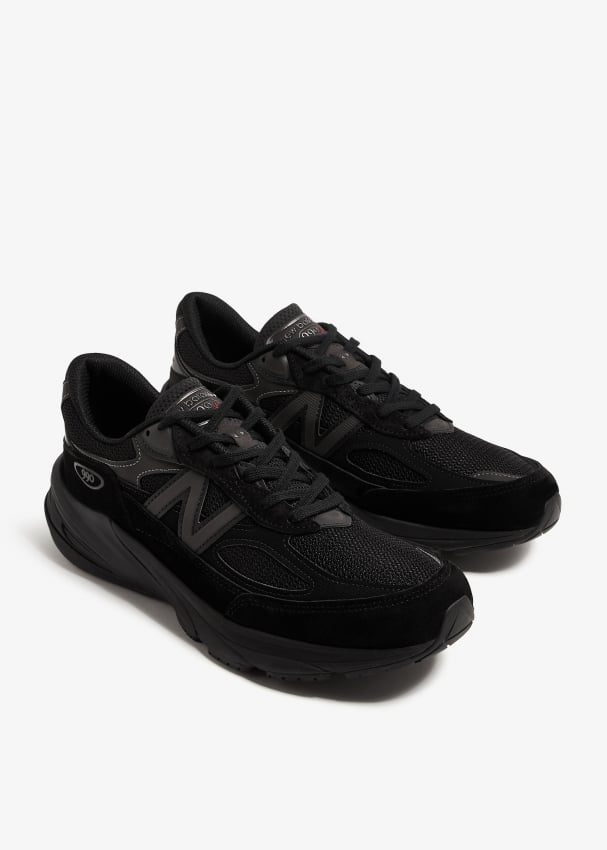 New balance 099 on sale