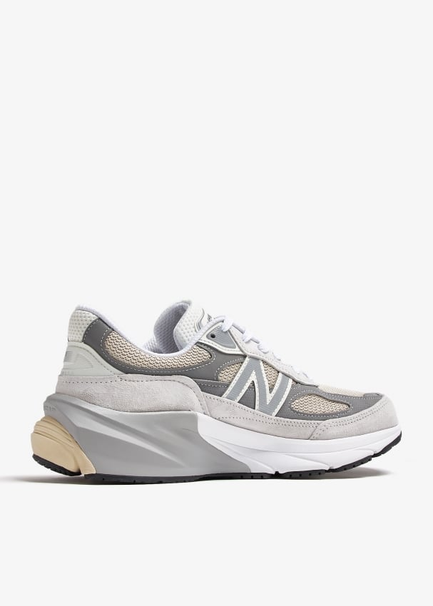 New balance 2020 online