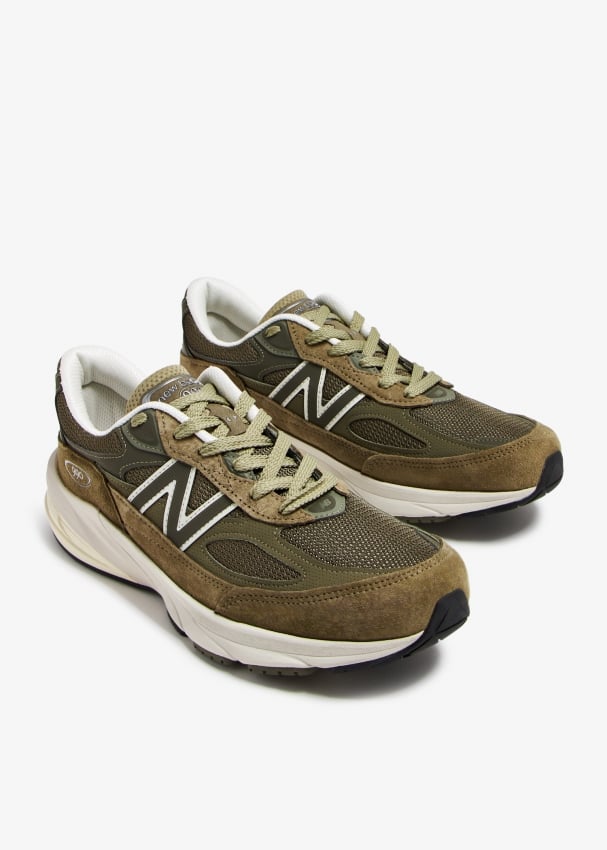 New balance 1050 v5 online