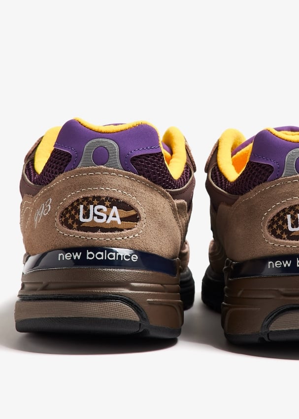 New balance 801 women usa online