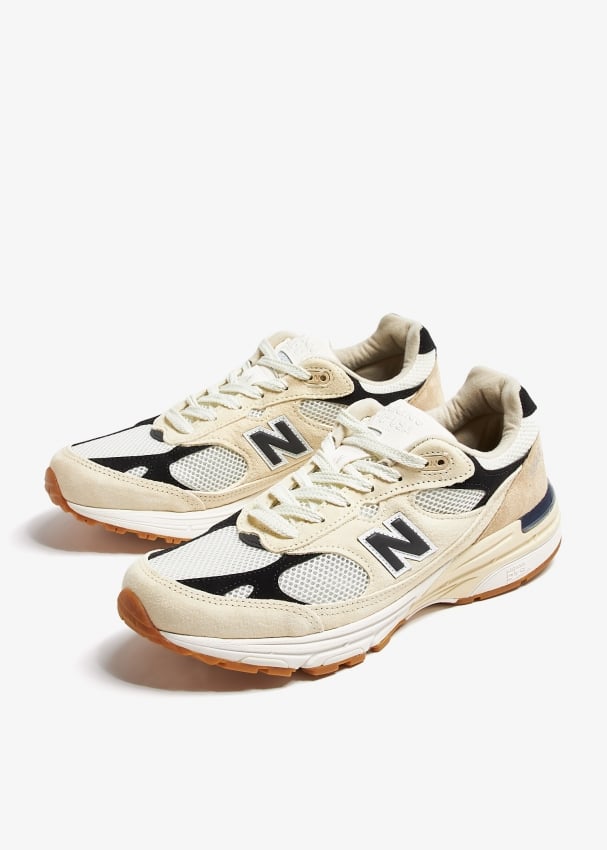 New balance 1980 37 deals