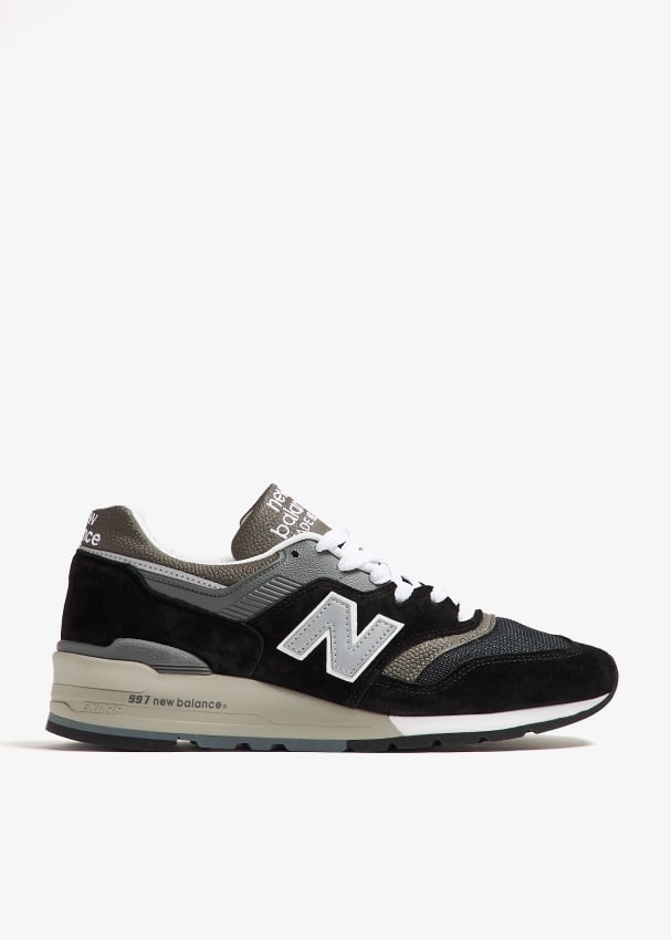 New balance 130 on sale