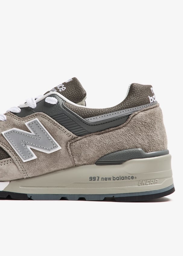 Nb 997 on sale