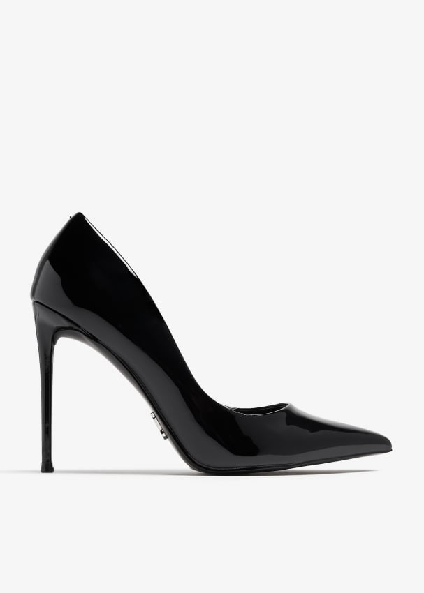 Shop Pumps for Women in UAE | Level Shoes