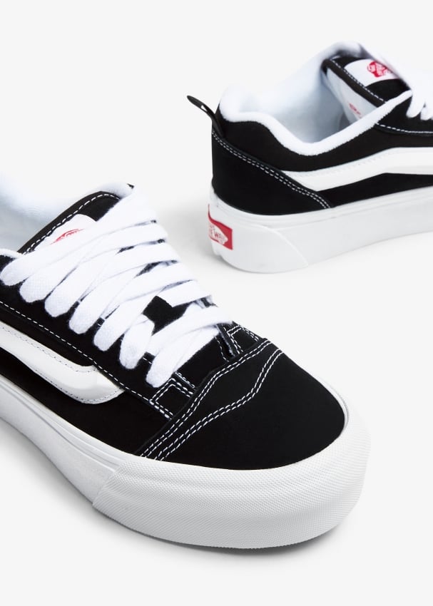 Buy vans usa online