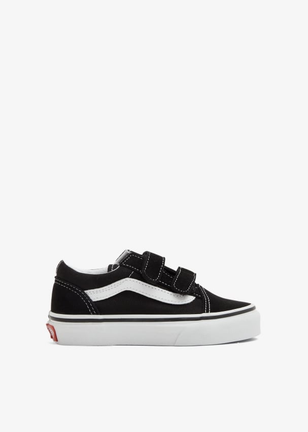 Kid vans near me best sale