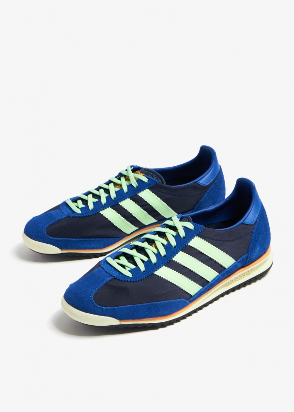 Adidas sl 720 sale