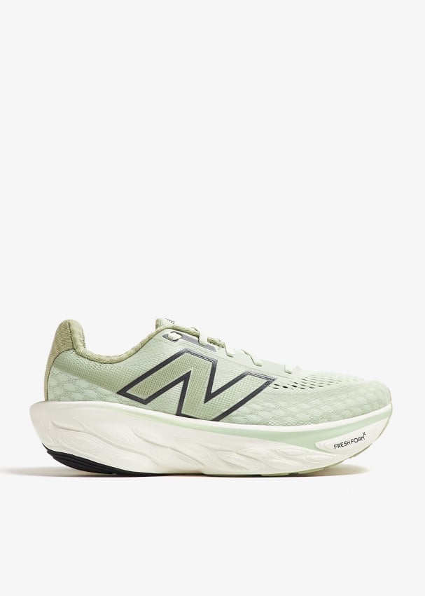 New balance 1080v4 women's online