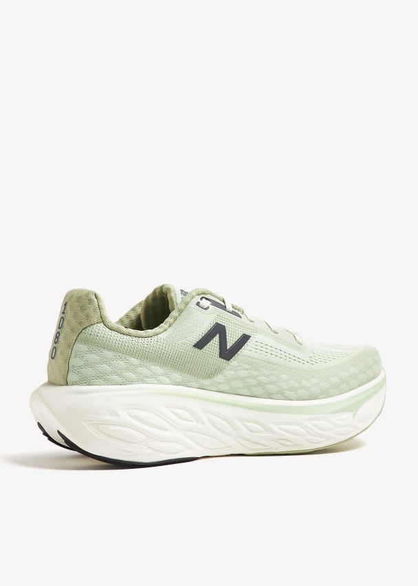 Shop New Balance Shoes Accessories for Women in UAE Level Shoes