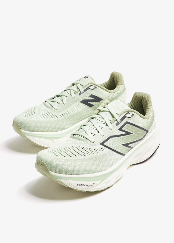 Exclusive new balance shoes hotsell