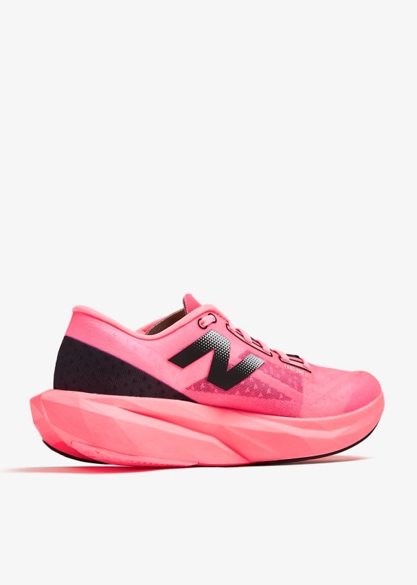 New balance 1600 women pink online