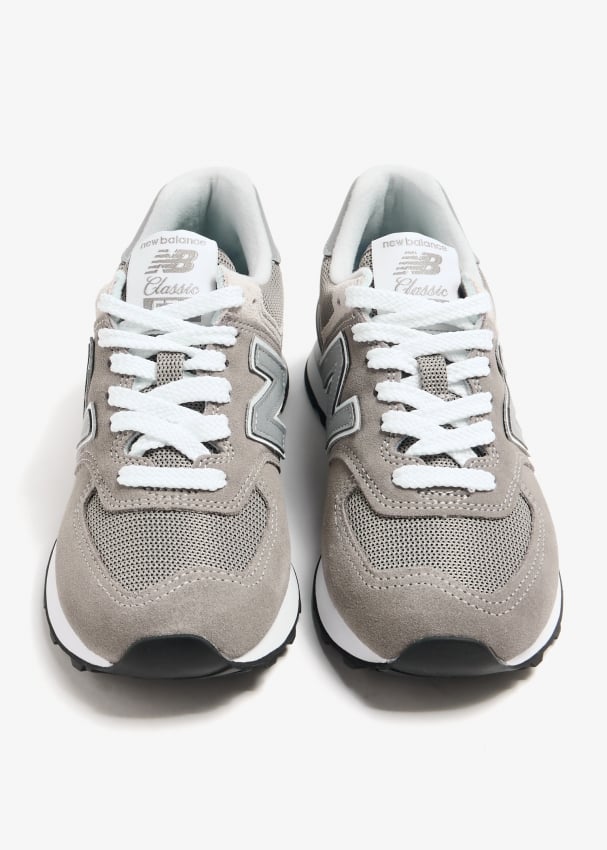 New balance 475 classic girls online