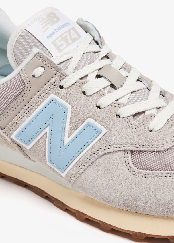 New balance 890 surfer online