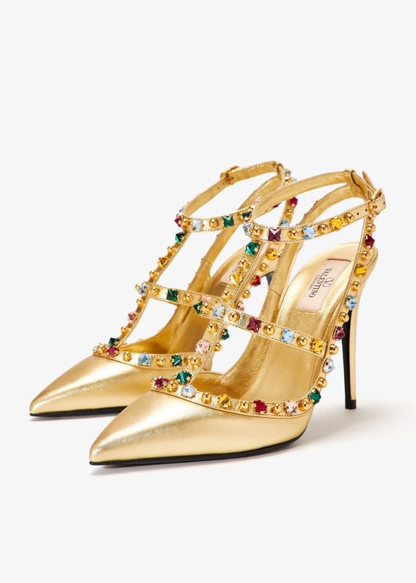 Shop valentino shoes online