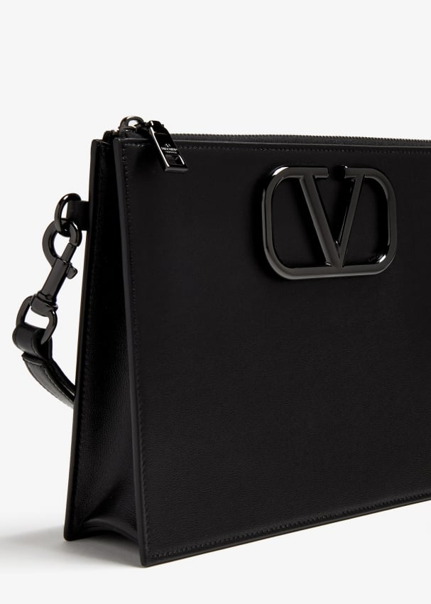 Pouch valentino online