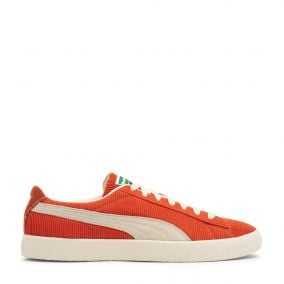 puma suede uae