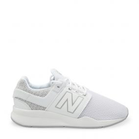 new balance shoes uae