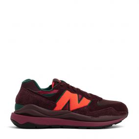 new balance shoes uae