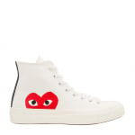 cdg converse uae