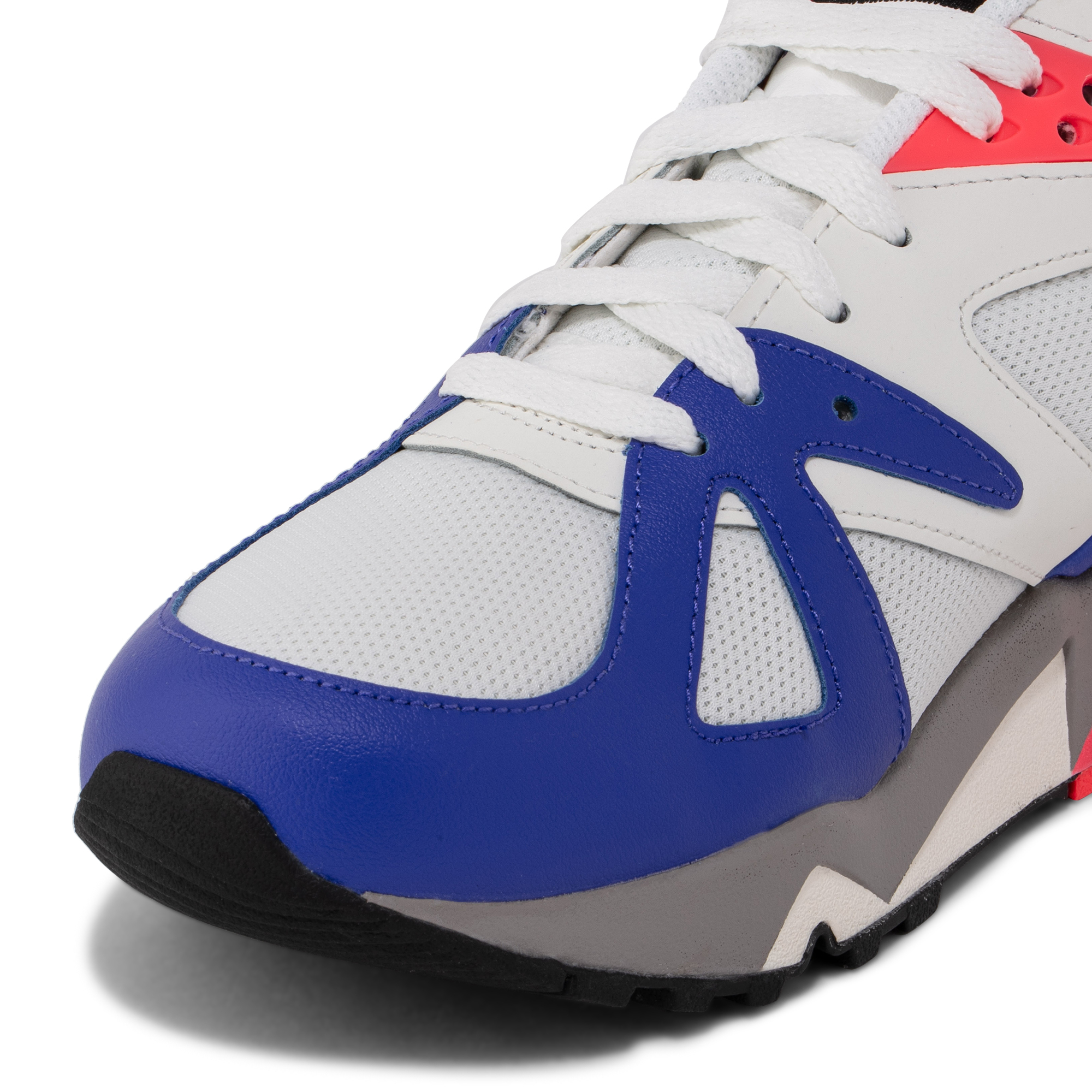 Nike air structure hot sale triax 91 retro