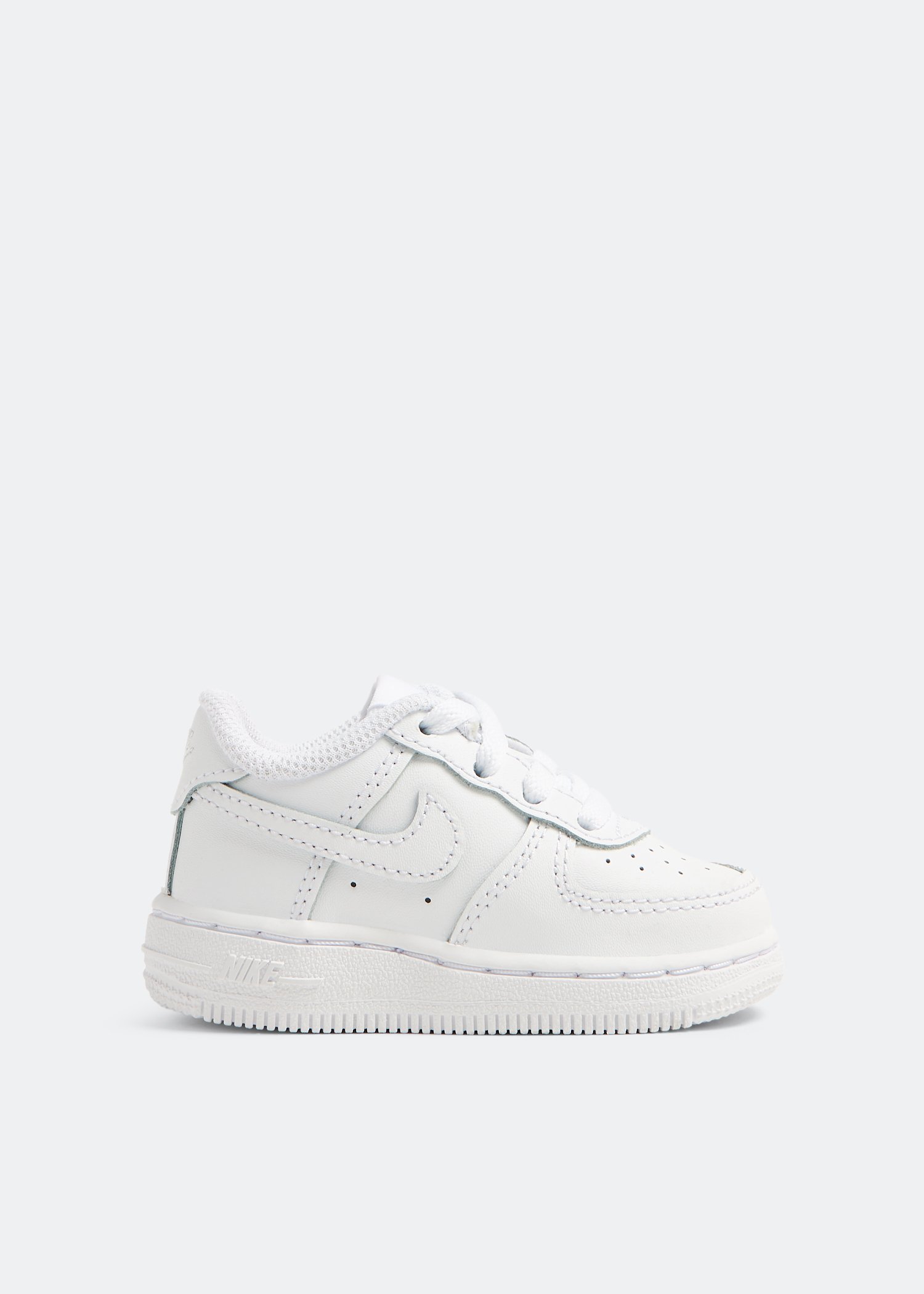 

Force 1 LE sneakers, White