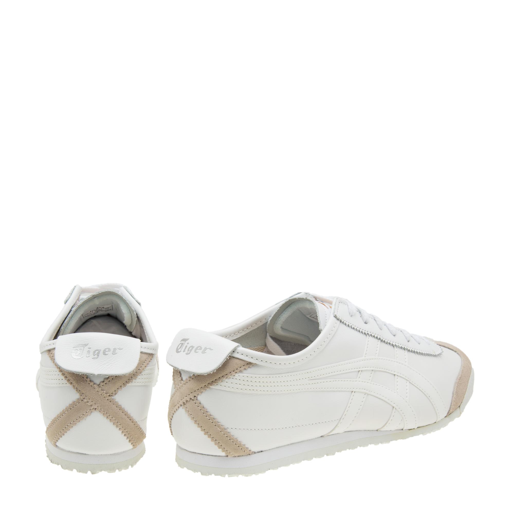 Onitsuka tiger clearance dl408