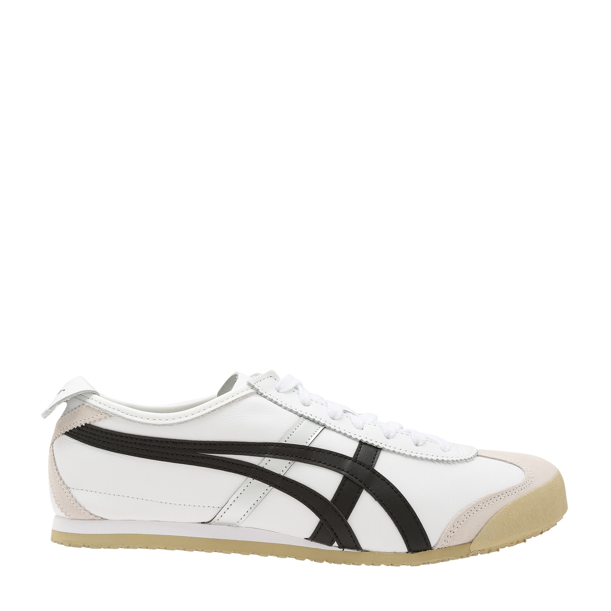 Onitsuka white outlet sneakers