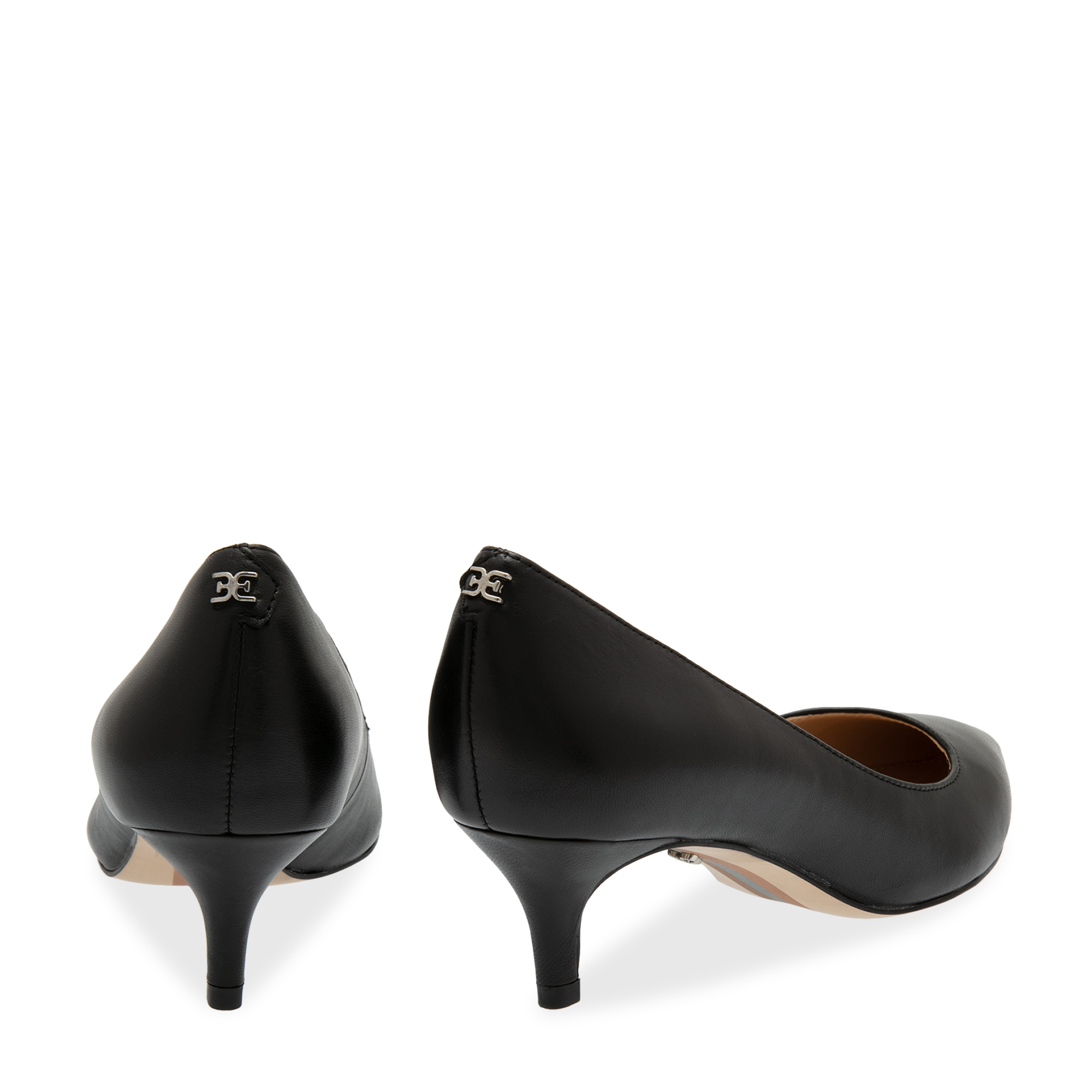 Sam edelman sale dori pump