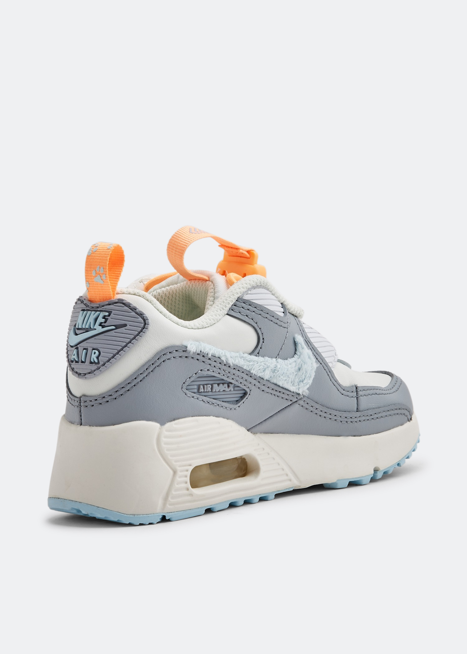 

Air Max 90 Toggle sneakers, Grey