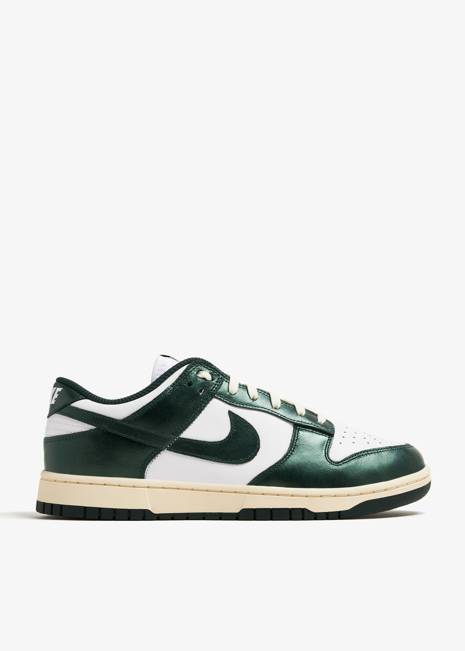 

Dunk Low 'Vintage Green' sneakers